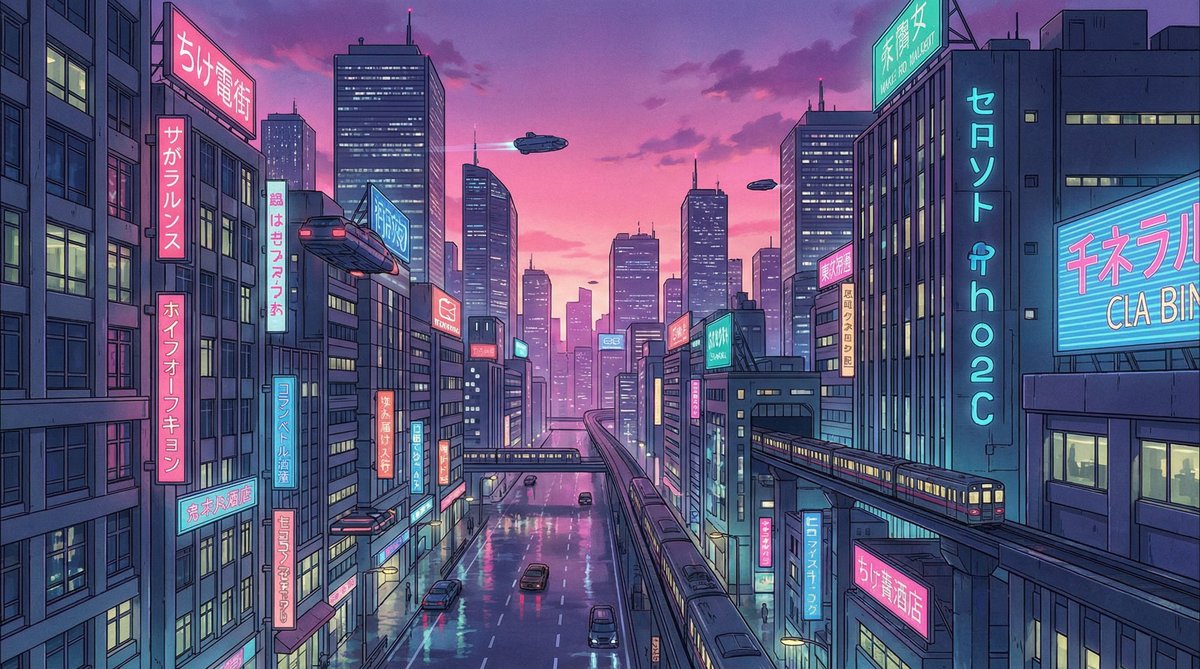 17c综合娱乐平台｜17c影院、17c网页版、17c.com nm 全网入入口